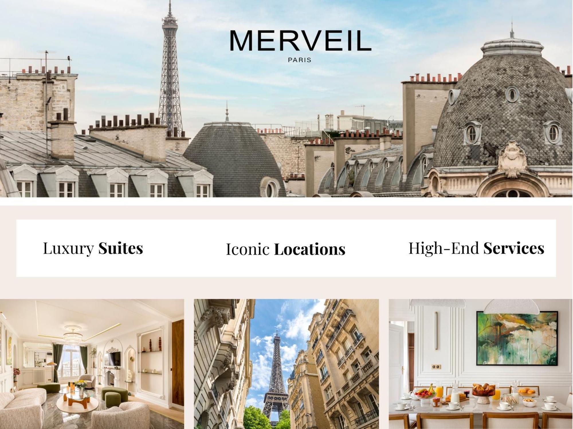 Cozy Apartment - Louvre -Rivoli باريس المظهر الخارجي الصورة