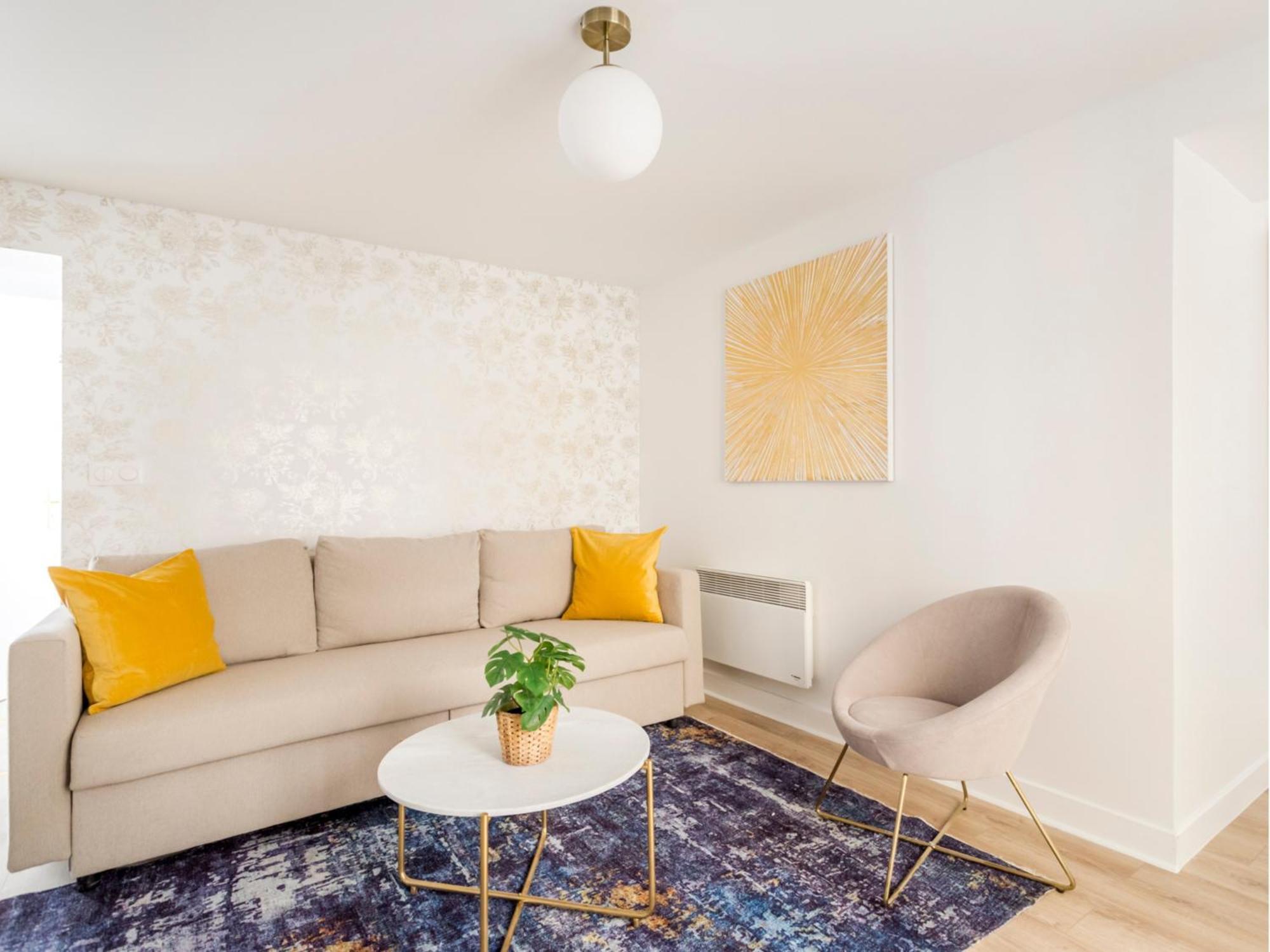 Cozy Apartment - Louvre -Rivoli باريس المظهر الخارجي الصورة